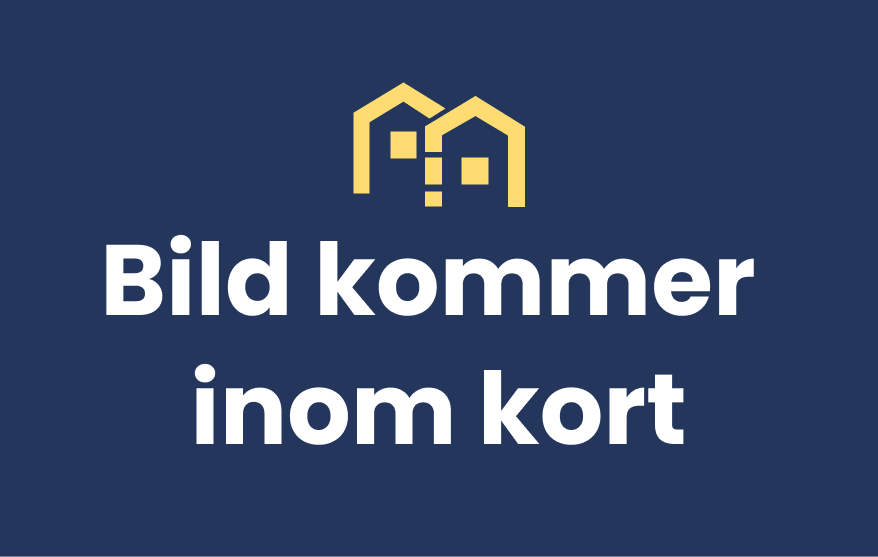 Falbofastigheter placeholder